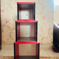 باکس دیواری ۴۰۰