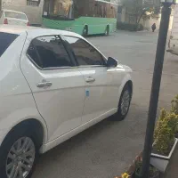 دنا6سرعته|خودرو سواری و وانت|بجنورد, |دیوار