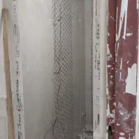 خانه دربست|اجارهٔ خانه و ویلا|قم, شاد قلی|دیوار