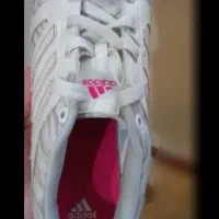 چند جفت کتونی خارجی نو اورجینال|کیف، کفش، کمربند|مشکیندشت, |دیوار