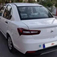 سهند پارس خودرومدل ۱۴۰۳برج۹|خودرو سواری و وانت|سوسنگرد, |دیوار