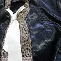 دو عدد لباس مجلسی|لباس|کرمان, |دیوار