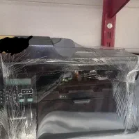 فروش انواع پرینتر استوک تعمیرات تخصصی