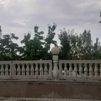 فروش باغ ویلا|فروش دفتر صنعتی، کشاورزی، تجاری|فریدونشهر, |دیوار