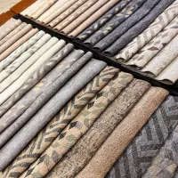 پارچه مبلی لیما فابریک عمده و قواره ای|عمده‌فروشی|تهران, یافت‌آباد|دیوار