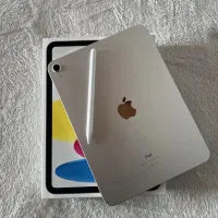 iPad 10th|تبلت|مشهد, تربیت (صدف)|دیوار
