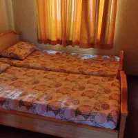 مجموعه تفریحی دی کنار ساحل رو به دریا|اجارهٔ کوتاه‌مدت آپارتمان و سوئیت|بابلسر, |دیوار