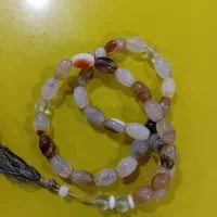 تسبیح عقیق|جواهرات|اهواز, کیانپارس |دیوار