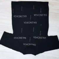 لباس بچگانه دخترانه همه در حد نو|کفش و لباس بچه|میاندوآب, |دیوار