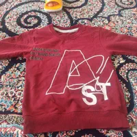 لباس بچه|لباس|جوانرود, |دیوار