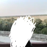 لوله کشی بارانی و قطره ای