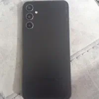 گوشی سامسونگ ویتنامa34