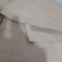 موکت ۲۴ متر