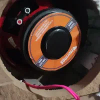 میدرنج و سوپر توییتر هرمس|قطعات یدکی و لوازم جانبی|رشت, شهرک شهید عباسپور|دیوار