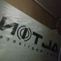 هود اشپزخانه