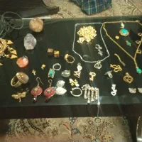 خنزل منزل یجایی