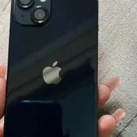 iPhone 13 normal|موبایل|تهران, امیریه|دیوار