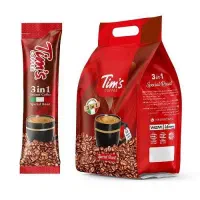 کافی میکس تیمز زیر قیمت بازار