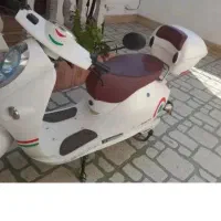 فروش موتوربرقی