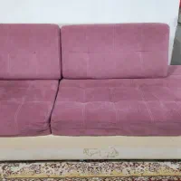 مبل|مبلمان خانگی و میز عسلی|سنگر, |دیوار