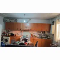 کابینت اشپزخانه