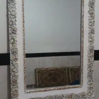 وسایل خانگی