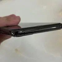 آیفون ۱۱ پرو مکس|موبایل|تبریز, |دیوار