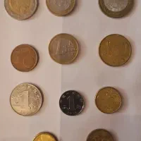 سکه واسکناس کلکسیونی|کلکسیون سکه، تمبر، اسکناس|تهران, دریا|دیوار