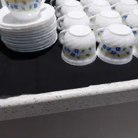 فنجان آرکوپال