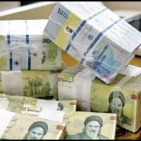 سایت و اپلیکیشن کارسود(کسب درآمد روزانه)