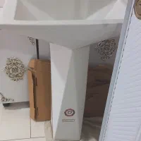 روشویی (دست شویی)