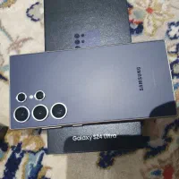 سامسونگ s24 ultra|موبایل|تهران, بازار|دیوار