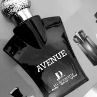 ادکلن اونتوس ۱۰۰ میل فوقالعاده خوشبو|آرایشی، بهداشتی، درمانی|قائم‌شهر, |دیوار