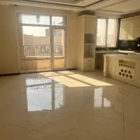 طوقانی-115متر-3-خواب-کلید-نخورده-2پارکینگ