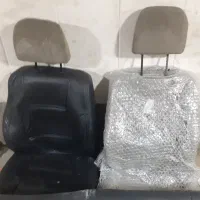 لوازم یدکی پژو ۴۰۵