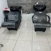 سر شور مبله|آرایشگاه و سالنهای زیبایی|رشت, چمارسرا|دیوار