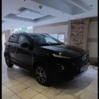 اتومات X22pro خانگی