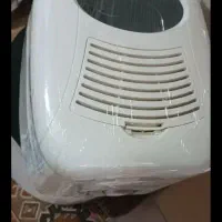 بدون هیچ مشکلی