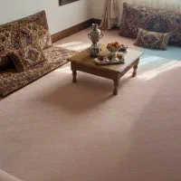جشنواره شروع فصل موکت(سرای‌فر‌ش‌محمدی)|موکت|اردبیل, |دیوار