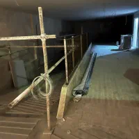 پیش-فروش-آپارتمان