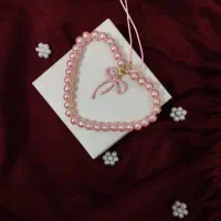 جواهردوزی و اکسسوری