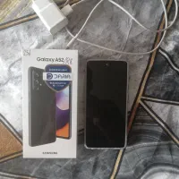 گوشی سامسونگ a 52