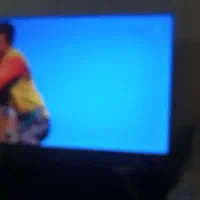 تلویزیون ۳۷ الجی