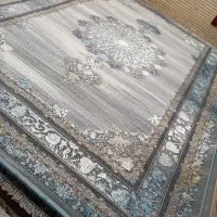 ۶ تخته ۱۲ متری ۱۲۰۰ شانه تراکم ۳۶۰۰‌ نوآکبند|فرش|مشهد, شهید مطهری|دیوار