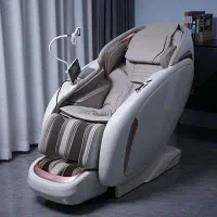 صندای ماساژور فیتورست fr11