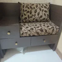 میز تلفن