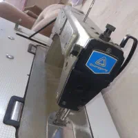 چرخ خیاطی