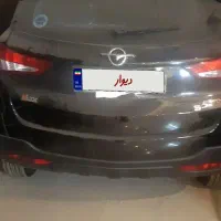 هایما S5پروصفر