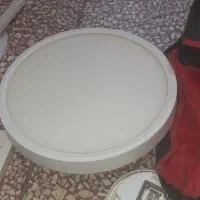 نور  و روشنایی