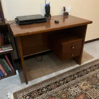 میز تحریر